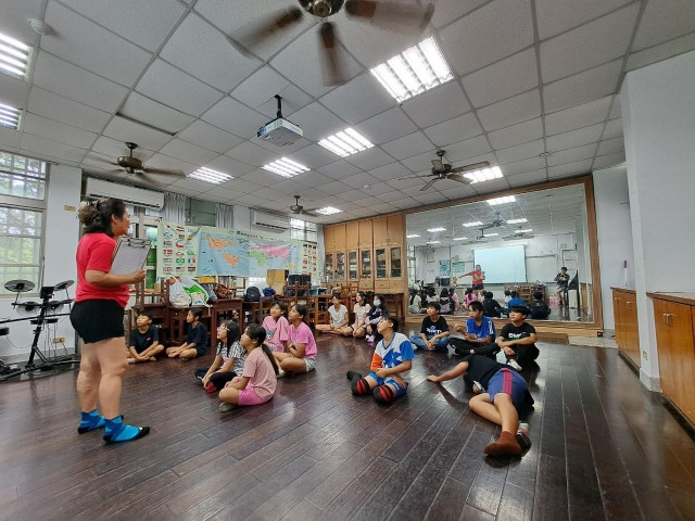 LINE_ALBUM_113年度 暑期原住民傳統舞蹈營_240830_73.jpg